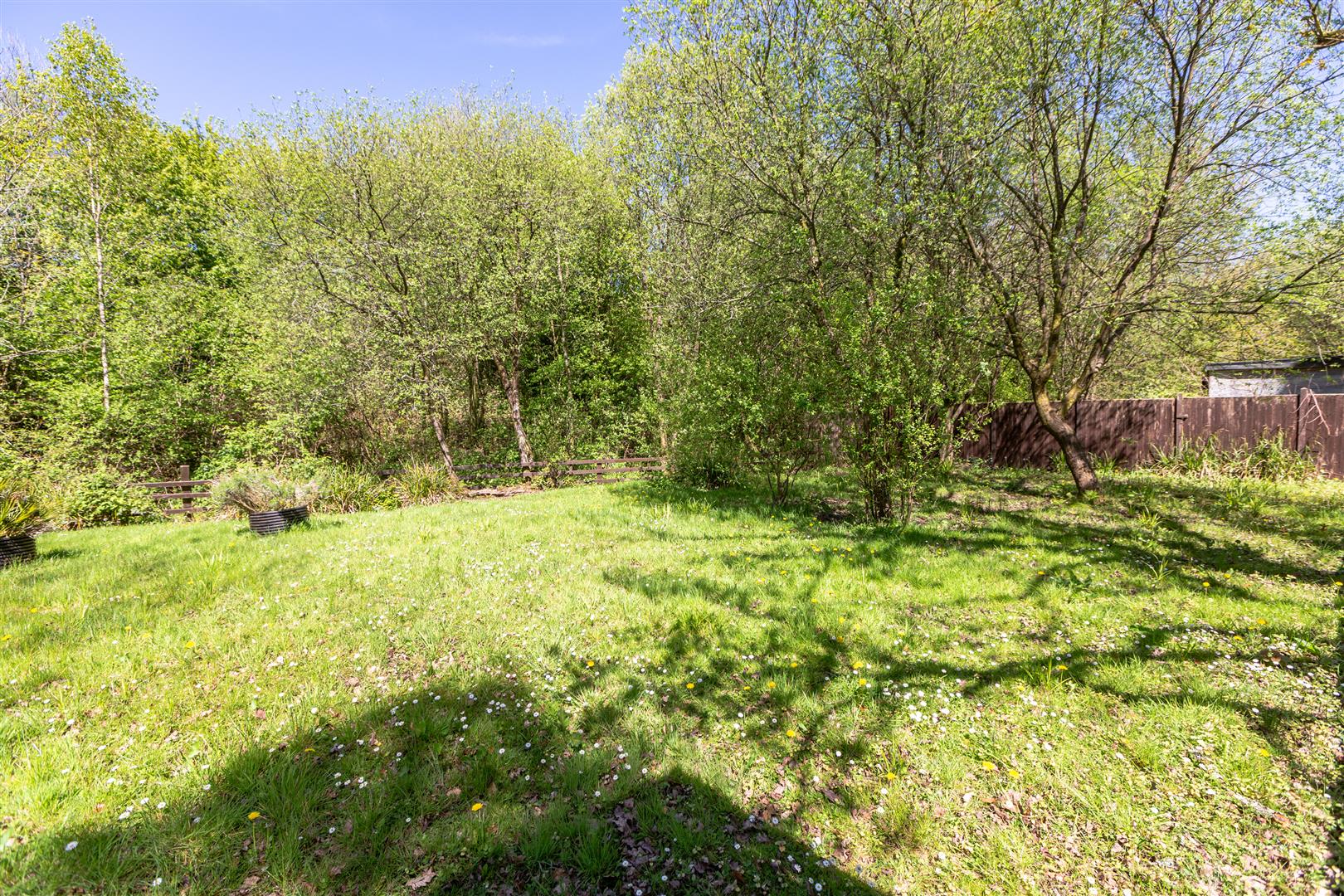 Bryntywod, Llangyfelach, Swansea, SA5 7LF